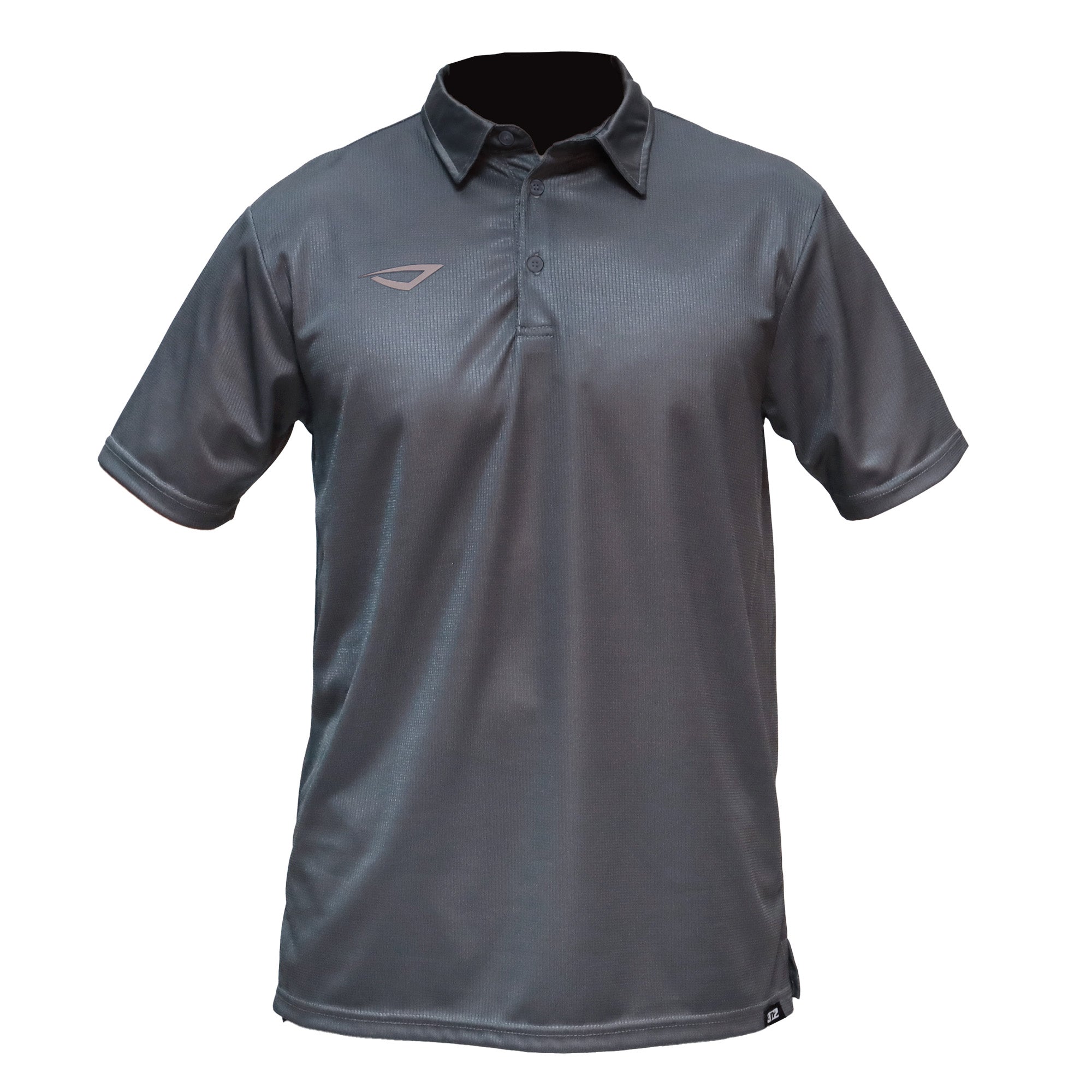 MEN'S PERFORMANCE POLO