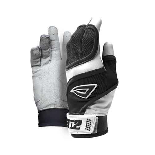 PRO CLUTCH BATTING GLOVES