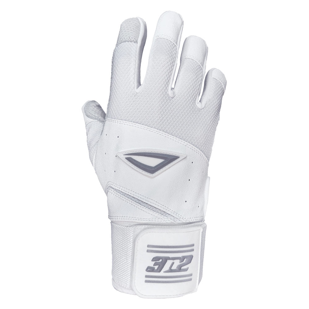 PROTOUCH BATTING GLOVES