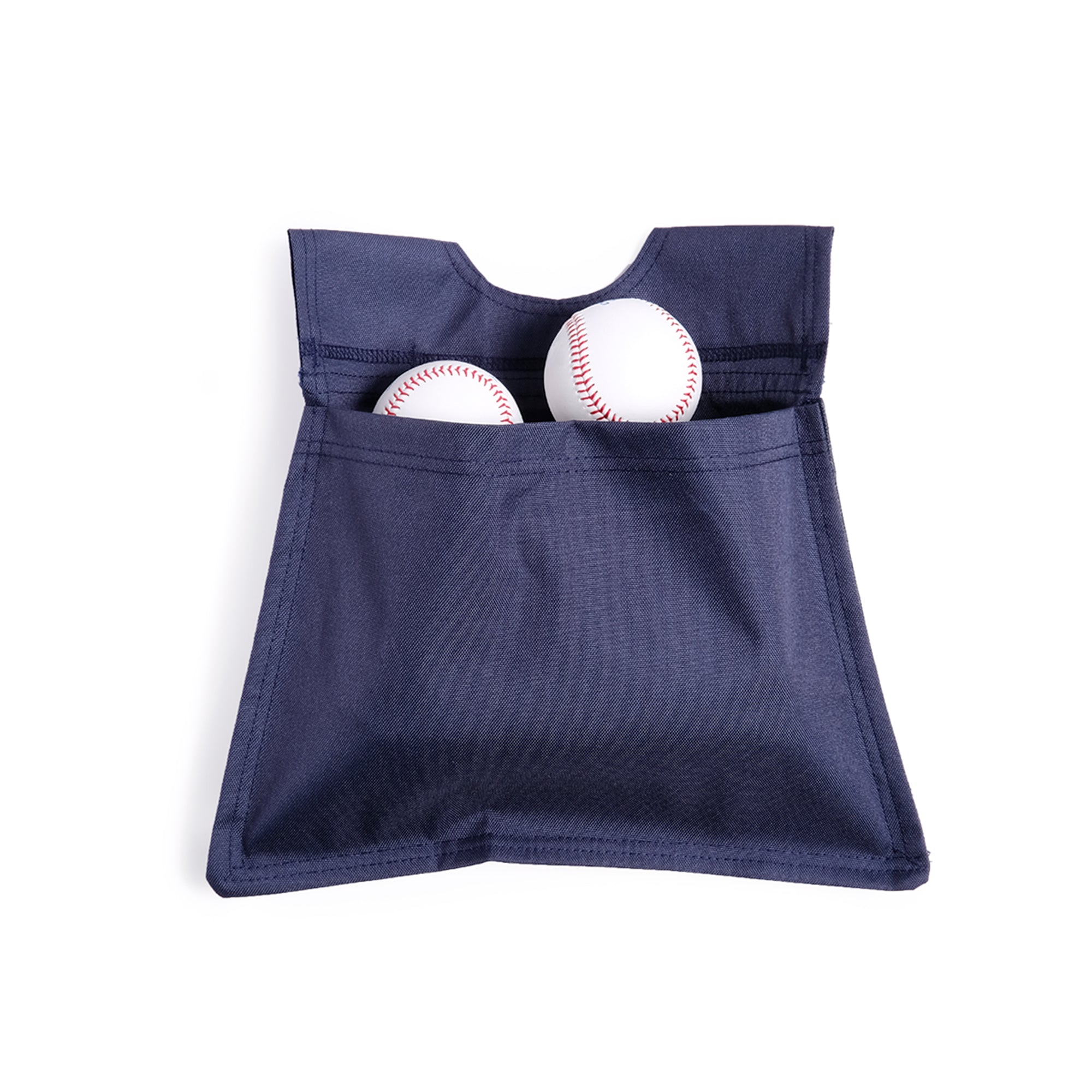 3N2 UMPIRE BALL BAG