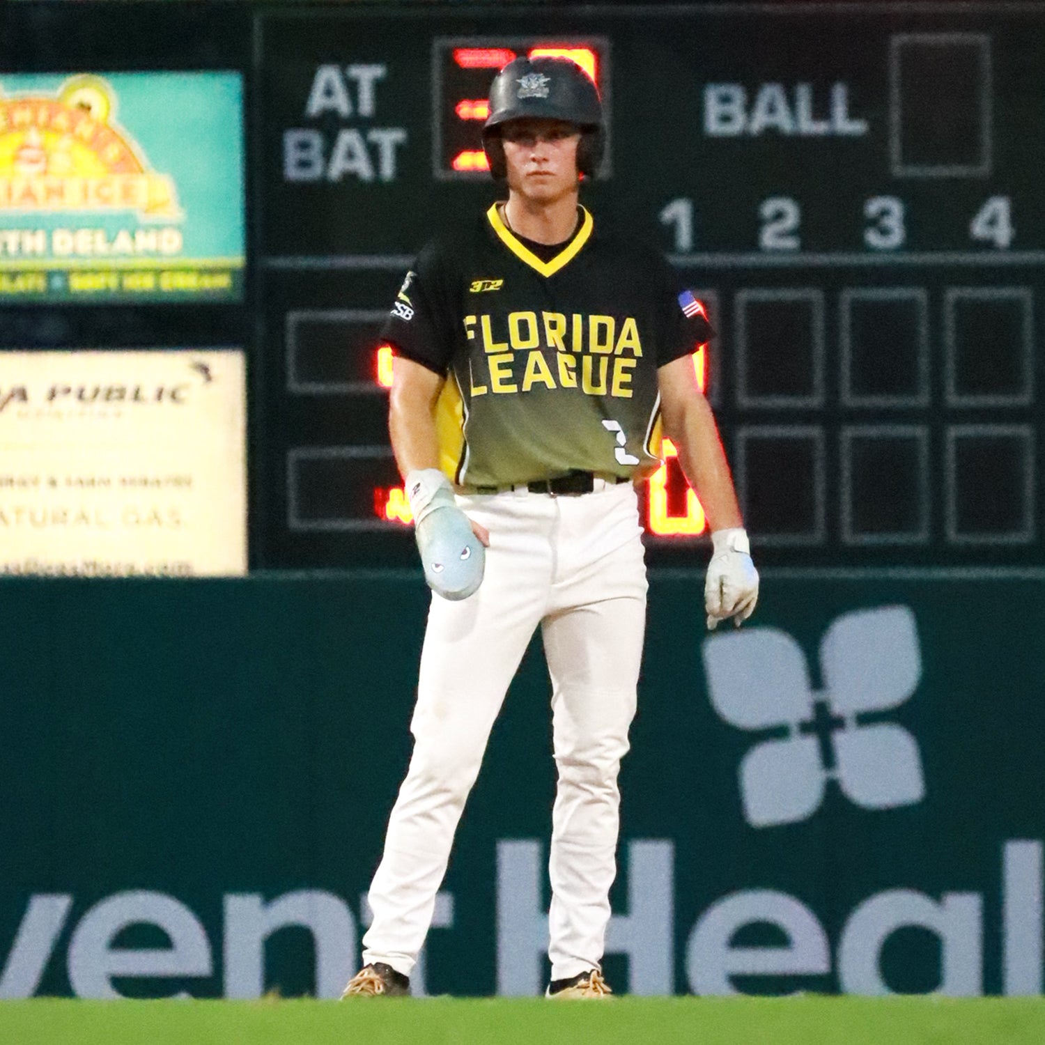 PROTECTIVE SLIDING MITT - RIGHT HAND