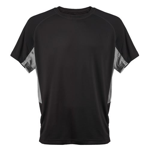 KZONE CURVE